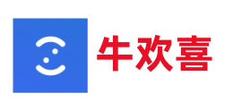 彰武县利星电源有限公司